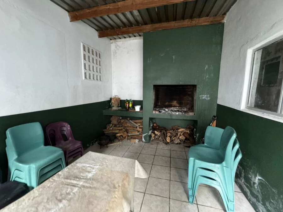 3 Bedroom Property for Sale in Hagley Western Cape